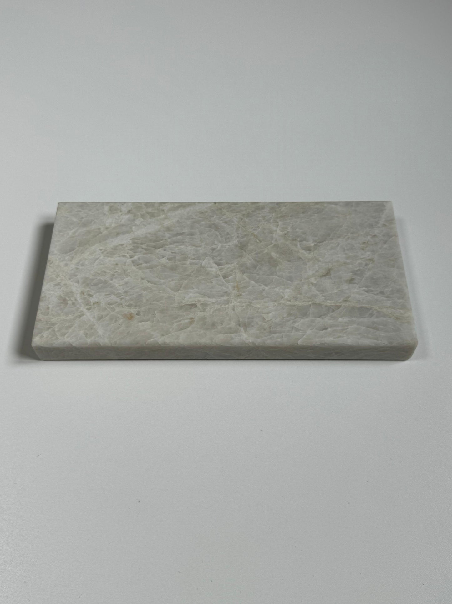 Taj Mahal Granit Brett