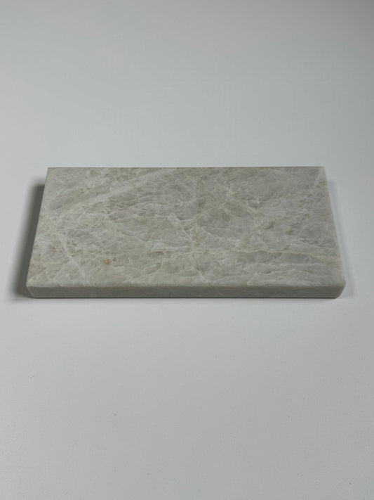 Taj Mahal Granit Brett